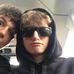 Cameron Jolly - Facebook