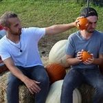 Cameron Jolly - @cameronwwjd - Instagram