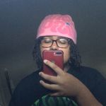 Cameron Jolly - @tfg._.cam - Instagram