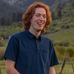 Cameron Jolly - Facebook