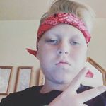 Cameron Jolly - @cambren_boss123 - Instagram