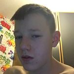 Cameron Jolly - @xx_cam_jol_xx - Instagram