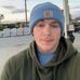 Cameron Jolly - Facebook