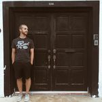 Cameron Jolly - @cameronjollymusic - Instagram