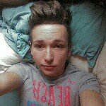 Cameron Jolly - @cameronjollync - Instagram