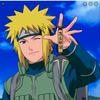Cameron jolly - @anime_senpai123 - TikTok