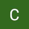 Cameron Jolly - @cameronjolly0 - TikTok