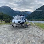 Cameron Jolly - @cam_from_outback - Instagram