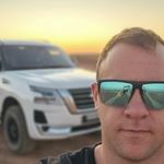 Cameron Jolly - @cam23jol - Instagram