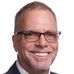 Cameron Jolly, Florida Farm Bureau Insurance - Facebook