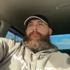 Cam Jowers - @camjowers - TikTok