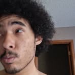 Cameron Jowers - Facebook