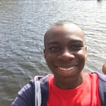 Cameron Jowers - @cameron.jowers - Instagram