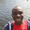 Cameron Jowers - @cammij2 - TikTok