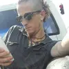 Cameron Jowers - @cameronjowers - TikTok