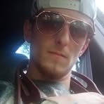 Cameron Jowers - Facebook