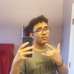 Cameron Jowers - Facebook
