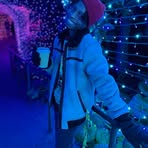 Kameron Jowers - Facebook
