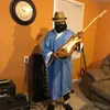 lonniejowersCameron1234 - @lonniejowerscameron1234 - TikTok