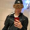 cam ‼️ - @cameronjoycee - TikTok