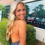 Cam Joyce - @cameronnjoyce - Instagram