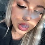 Cameron - @cameron.joyce.xo - Instagram