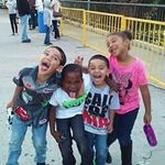 Cameron - @cameronjoyhawkins - Instagram