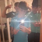 cameron - @cameronjoyce144 - Instagram