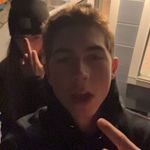 Cameron - @cameron.joyyy - Instagram