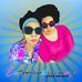 Cameron Joy - Facebook