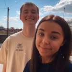 Cameron Joy - @cam.joy._ - Instagram