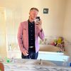 Cameron Joy - @cameronjoy - TikTok