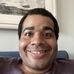 Cameron Joy - Facebook