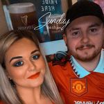 Cameron Joy - @joyster2110 - Instagram