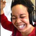 Cameron Joy - @cameronjoysings - Instagram