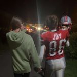Cameron Joy - @cam_joy11 - Instagram
