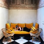 Cameron Joy - @thejoyexpedition - Instagram