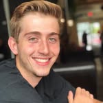 Cameron Joy - @cameron_joy - Instagram