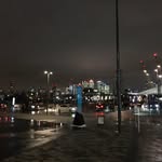 Cameron Joy - @cameronjoyprivate - Instagram
