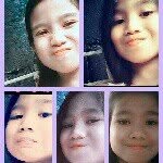 cameron joy adalig - @cameronjoy9 - Instagram