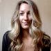 Cameron Joy Machell - Facebook