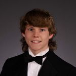Cameron Joy Morris - @camer_on3633 - Instagram