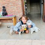@cameron_joy_peterson_2011 - Instagram