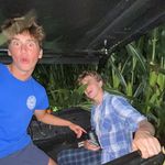 @cameron_joyal - Instagram