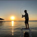 Cameron Joyce - @cameron__joyce - Instagram