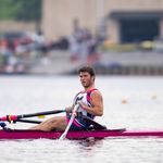 Cameron Joyce - @cameron_joyce4 - Instagram