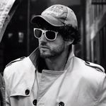 Cameron Joyner - @cameronjoyner - Instagram