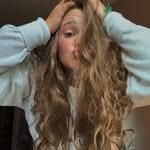 cameron mahar - @cameron._joy - Instagram