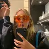 Cameronjoyce - @camjar277 - TikTok