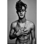 I'm In Love With An Angel 😇 - @cameron.joyy_ - Instagram